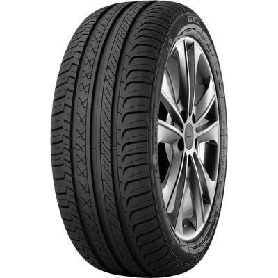 GT RADIAL CHAMPIRO FE1 205/65R15 94V, summer tyre