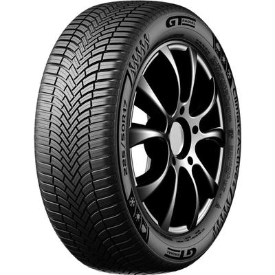 GT RADIAL CLIMATEACTIVE 245/40R18 97Y, all-season tyre