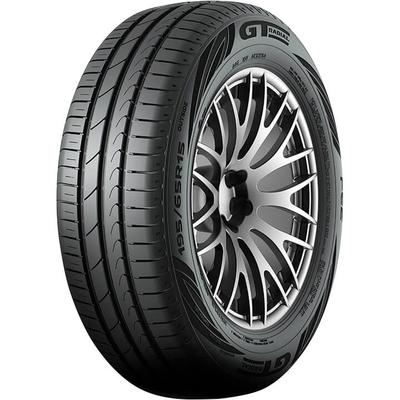 GT RADIAL FE2 215/55R16 97W, summer tyre