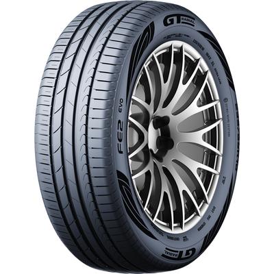 GT RADIAL FE2 EVO 215/65R17 99V, summer tyre