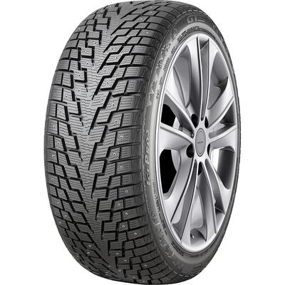 GT RADIAL ICEPRO 3 185/70R14 92T, studded tyre