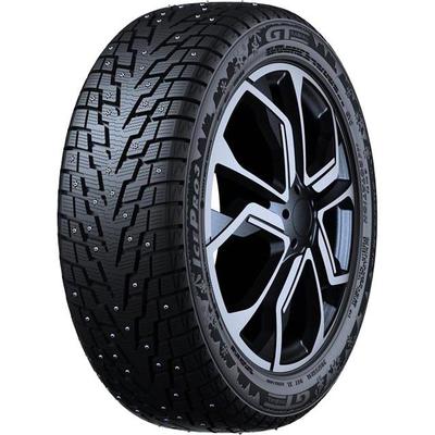 GT RADIAL ICEPRO 3 (EVO) 195/65R15 95T, studded tyre