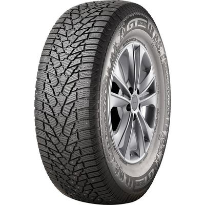 GT RADIAL ICEPRO SUV 3 225/60R18 104T, studded tyre
