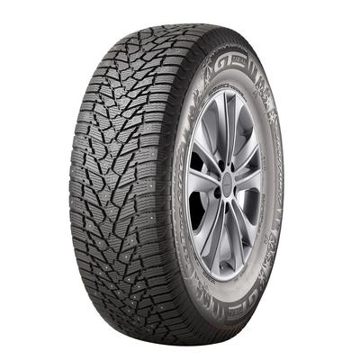 GT RADIAL ICEPRO SUV 3 (EVO) 255/65R18 115T, studded tyre