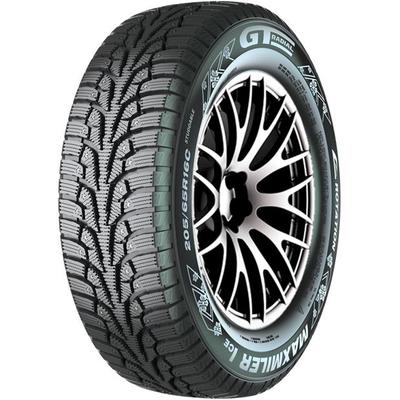 GT RADIAL MAXMILER ICE 185/75R16C 104/102R, studded tyre