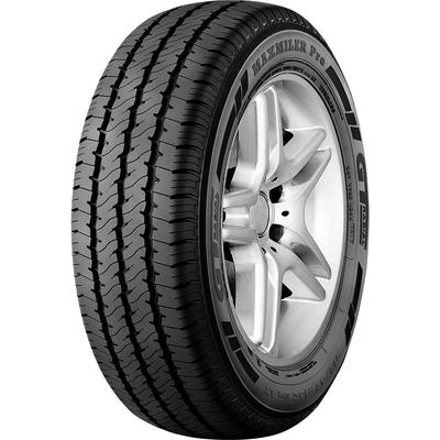 GT RADIAL MAXMILER PRO 205/65R16C 107/105T, summer tyre