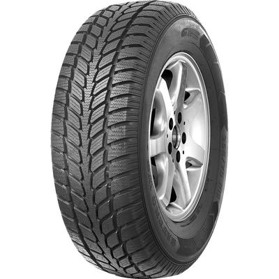 GT RADIAL SAVERO WT 225/75R16 104T, friction winter tyre