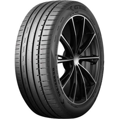 GT RADIAL SPORTACTIVE2 245/35R19 93Y, summer tyre