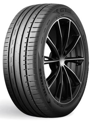 GT RADIAL SPORTACTIVE2 SUV 255/55R19 111Y, summer tyre