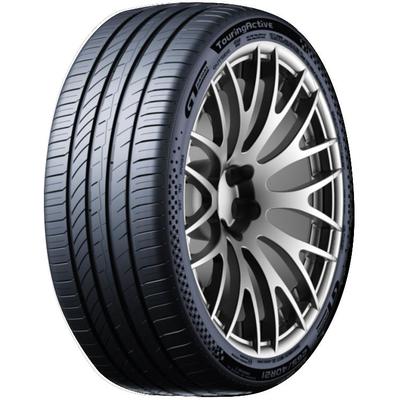 GT RADIAL TOURINGACTIVE 235/45R21 101V, summer tyre