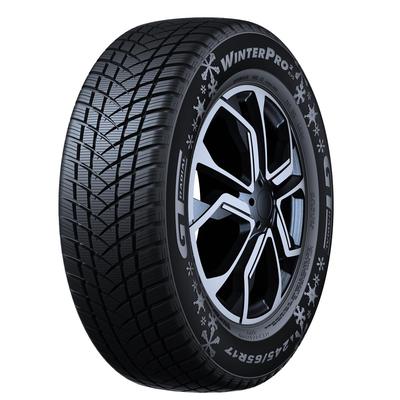 GT RADIAL WINTERPRO 2 (EVO) 205/55R17 95H, friction winter tyre