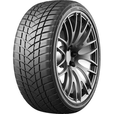GT RADIAL WINTERPRO 2 SPORT 245/45R18 100V, friction winter tyre