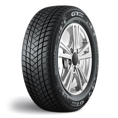GT RADIAL WINTERPRO 2 SPORT SUV 235/55R17 103V, friction winter tyre
