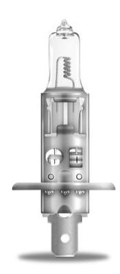 H1 70W OSRAM