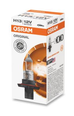 H13 60/55W OSRAM
