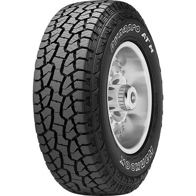 HANKOOK DYNAPRO AT-M (RF10) 205/80R16 104T, summer tyre