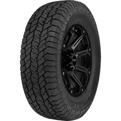 HANKOOK DYNAPRO AT2 (RF11) 10.5x31R15 109S, summer tyre
