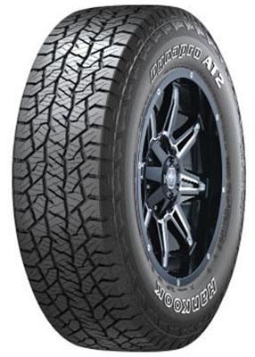 HANKOOK Dynapro AT2 RF11 225/70R16 103T, summer tyre