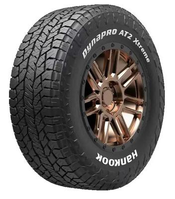 HANKOOK Dynapro AT2 Xtreme RF12 30x9.5R15 104S, summer tyre