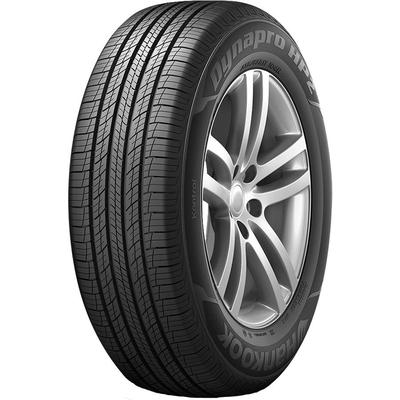 HANKOOK DYNAPRO HP2 (RA33) 235/60R18 103V, summer tyre