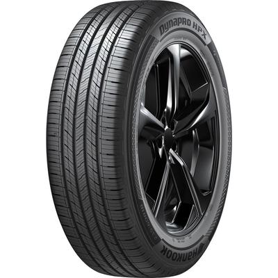 HANKOOK DYNAPRO HPX (RA43) 225/70R16 103H, summer tyre