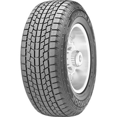 HANKOOK DYNAPRO I*CEPT (RW08) 205/75R15 97Q, friction winter tyre