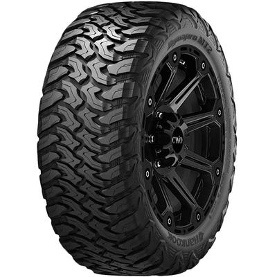 HANKOOK DYNAPRO MT2 (RT05) 235/85R16 120/116Q, summer tyre