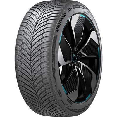 HANKOOK ION FLEXCLIMATE SUV (IL01A) 235/60R18 107V, all-season tyre