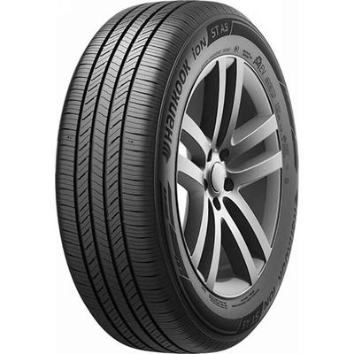 HANKOOK ION ST AS SUV (IH61A) 225/60R18 104W, summer tyre