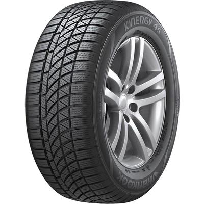 HANKOOK KINERGY 4S (H740) 165/70R13 83T, all-season tyre