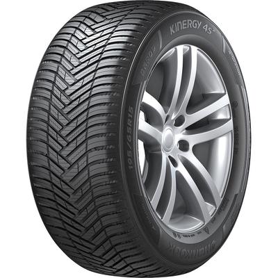 HANKOOK KINERGY 4S2 (H750) 165/70R14 85T, all-season tyre