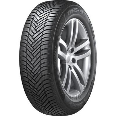 HANKOOK KINERGY 4S2 X (H750A) 275/45R20 110W, all-season tyre