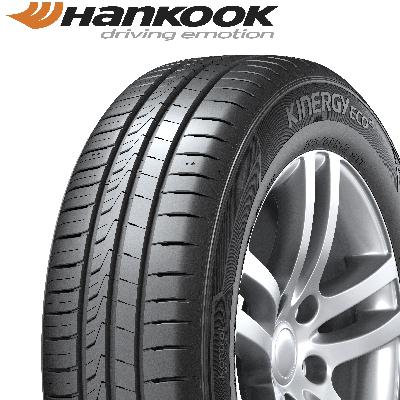 HANKOOK Kinergy eco2 175/65R14 86T XL, summer tyre