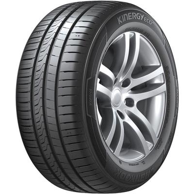 HANKOOK KINERGY ECO2 (K435) 215/65R15 96H, summer tyre