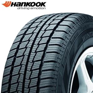 HANKOOK RW06 195/R14 106/104Q, friction winter tyre