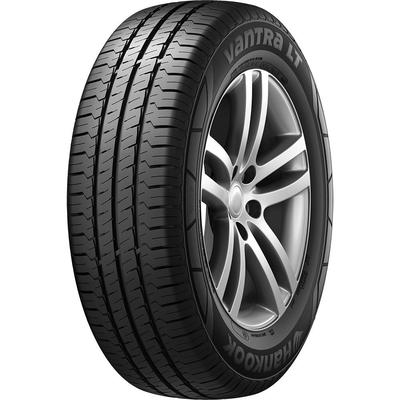 HANKOOK VANTRA LT (RA18) 195/65R16C 104/102R, summer tyre