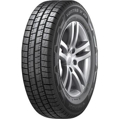 HANKOOK VANTRA ST (AS2 RA30) 215/65R16C 109/107T, all-season tyre