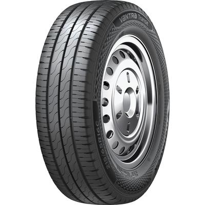 HANKOOK VANTRA TRANSIT (RA58) 195/70R15C 104/102R, summer tyre