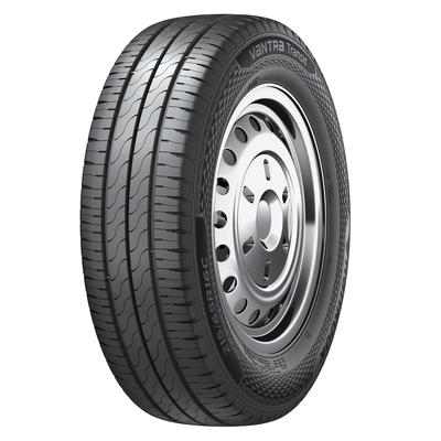 HANKOOK Vantra Transit RA58 235/65R16C 121/119R, summer tyre