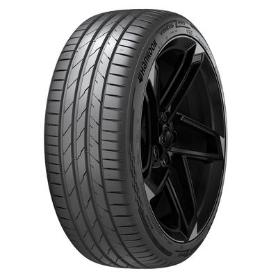 HANKOOK Ventus Evo K137 235/35R20 92Y XL, summer tyre
