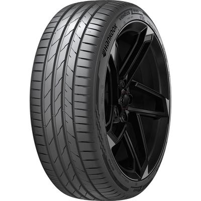 HANKOOK VENTUS EVO (K137) 265/35R19 98Y, summer tyre