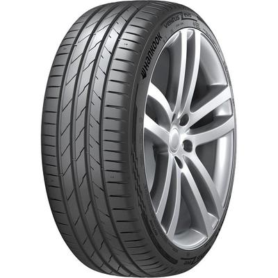 HANKOOK VENTUS EVO SUV (K137A) 305/40R20 112Y, summer tyre
