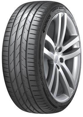 HANKOOK Ventus Evo SUV K137A (BMW) 275/40R21 107Y, summer tyre