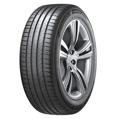 HANKOOK Ventus Prime 4 SUV K135A 225/60R17 99V, summer tyre
