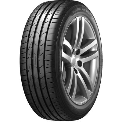 HANKOOK VENTUS PRIME3 (K125) 195/65R15 91H, summer tyre