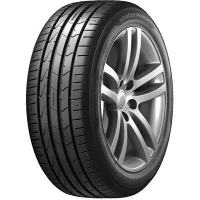 HANKOOK VENTUS PRIME3 X (K125A) 235/65R17 108V, summer tyre