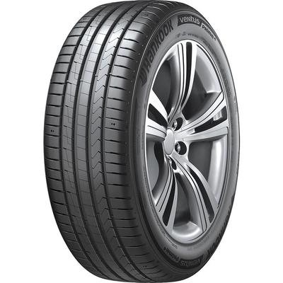 HANKOOK VENTUS PRIME4 (K135) 205/55R16 94V, summer tyre