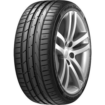 HANKOOK VENTUS S1 EVO 2 (K117B) 245/45R19 98Y, summer tyre