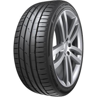 HANKOOK VENTUS S1 EVO 3 (K127) 285/30R21 100Y, summer tyre
