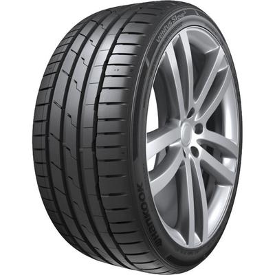 HANKOOK VENTUS S1 EVO 3 (K127B) 245/40R20 99Y, summer tyre